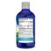Nordic NaturalsArctic Cod Liver Oil Unflavored  8 oz  1060 mg Total Omega3s with EPA  DHA  Heart  Brain Health Healthy Immunity Overall Wellness  NonGMO  48 Servings