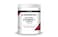 Kirkman  Buffered Vitamin C Powder  7 oz  Potent Antioxidant  Supports Immune Health  Hypoallergenic