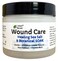 Urban ReLeaf Wound Care  Healing Sea Salt  Botanical SOAK  Safely Clean Disinfect  Heal Wounds Gentle Effective Noniodized 100 Natural Vitamin Rich