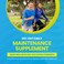 Go Out Daily Maintenance  Natural Uric Acid Support with Tart Cherry Celery Seed and Turmeric  Vegan NonGMO GlutenFree Supplement for Joint Comfort and Healthy Kidney Function 90 Capsules