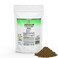 Jiaogulan Gynostemma High Potency 41 Extract Powder  AMPK Activator  Adaptogen Supplement 100g Organic