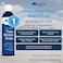 Trace Minerals ConcenTrace Drops  Full Spectrum Minerals  Ionic Liquid Magnesium Chloride Potassium  Low Sodium  Energy Electrolytes Hydration  96 Day Supply 8 fl oz Pack of 1