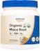 NutricostOrganic Maca Root Powder 1 LB