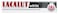 LacalutWhite 75ml25oz Madical Grade Toothpaste 2 Value Pack