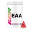 RAWEAA Amino Acids Powder Watermelon 25 Servings  Pre Workout Amino Energy Powder for Strength Endurance Recovery  Lean Muscle Growth  BCAA Amino Acids Supplement for Men  Women