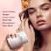 CodeageSkin Probiotics  Prebiotics  Skin Care Routine Supplement  50 Billion CFU  Ayurvedic Botanical Herbs  Face Probiotics  Shelf Stable Cleanser NonGMO Vegan  60 Capsules