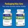 EnzymedicapHBasic Includes Digestive Enzymes Nutrients  Herbs Supports Healthy Digestion  pH Balance 120 Count  FFP