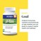 EnzymedicapHBasic Includes Digestive Enzymes Nutrients  Herbs Supports Healthy Digestion  pH Balance 120 Count  FFP