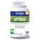 EnzymedicapHBasic Includes Digestive Enzymes Nutrients  Herbs Supports Healthy Digestion  pH Balance 120 Count  FFP