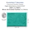 Gas Relief for Adults Ends Odor  Sound Flatulence Charcoal Underwear Helper Flatulence Gas Relief Pads Gas Relief Absorber Deodorizer Neutralizer Filter Gas and Bloating Relief P5