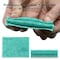 Gas Relief for Adults Ends Odor  Sound Flatulence Charcoal Underwear Helper Flatulence Gas Relief Pads Gas Relief Absorber Deodorizer Neutralizer Filter Gas and Bloating Relief P5