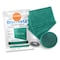 Gas Relief for Adults Ends Odor  Sound Flatulence Charcoal Underwear Helper Flatulence Gas Relief Pads Gas Relief Absorber Deodorizer Neutralizer Filter Gas and Bloating Relief P5