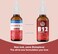 Vitamin B12 Sublingual Liquid Drops 5000 mcg Plus B1  B6 in Fastest Absorption Way Best Formula to Support Brain Cells  Nerve Tissue Enhance Red Blood Cell Function Increase Energy  Metabolism