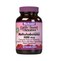 BluebonnetNutrition EarthSweet Methylcobalamin 5000 mcg Active Coenzyme Form of Vitamin B12 Supports Energy Boost  Metabolism  Vegan GlutenFree  Raspberry Flavor  60 Chewable Tablets