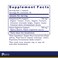 Premier Research LabsHCL Activator  for Digestion  Digestive Aid  VegetarianSource Pepsin  with Tomato Turmeric  Cinnamon Bark  Vegetarian  Vegan  90 PlantSource Capsules