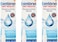 Biotene Gentle Mint Moisturizing Mouth Spray SugarFree for Dry Mouth and Fresh Breath 15 Fl Oz Pack of 3