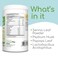 Health Plus Super Colon Cleanse Original Formula 19912018 15 oz Powder 42 Servings  Natural Detox Digestive Support Constipation Relief  Gentle Gut Cleanse