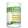 Health Plus Super Colon Cleanse Original Formula 19912018 15 oz Powder 42 Servings  Natural Detox Digestive Support Constipation Relief  Gentle Gut Cleanse