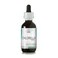 Chlorella B60 AlcoholFree Herbal Extract Tincture Concentrated Liquid Drops Natural Chlorella Chlorella vulgaris Dried Entire Plant 2 fl oz