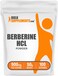 BulkSupplementscom Berberine HCl Powder  Berberine Supplement Berberine 500mg Berberine Powder  Gluten Free 500mg per Serving 50g 18 oz Pack of 1