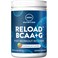 MRM Nutrition Reload BCAAG PostWorkout Recovery  Watermelon Flavored  96g Amino Acids  with CarnoSyn  Muscle Recovery  Keto Friendly  26 Servings