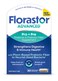 Florastor Select Pro  Pre Daily Probiotic  Prebiotic Supplement for Women and Men Boosts Good Bacteria Saccharomyces Boulardii CNCM I745 30 Capsules Pack of 1