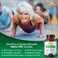 Zazzee Extra Strength Alpha GPC Choline 700 mg per Serving 75 Vegan Capsules 100 Pure Pharmaceutical Grade 100 Vegetarian Standardized for Potency and Purity AllNatural and NonGMO