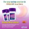 Ohm Omeprazole Tablets DelayedRelease Tablets 20mg Acid Reducer 42 Tablets