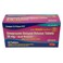 Ohm Omeprazole Tablets DelayedRelease Tablets 20mg Acid Reducer 42 Tablets