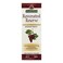 Natures AnswerAlcoholFree Resveratrol Reserve 5oz Concentrated Liquid  Packed with Antioxidants  Promotes Overall Wellbeing  Immune System Support  Single Count