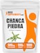 BulkSupplementscom Chanca Piedra Extract Powder  Chanca Piedra Stone Breaker Herbal Supplement Chanca Piedra Powder  Gluten Free 500mg per Serving 500g 11 lbs Pack of 1