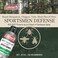 Coleman Insect Repellent Spray  40 DEET Insect Repellent Spray Protection Against Ticks Mosquitoes Chiggers Biting Flies Gnats Fleas Flies Ideal for Camping Hiking Outdoors 6oz Single