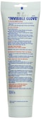 Protective Hand Coating Cream 5 oz