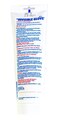 Protective Hand Coating Cream 5 oz