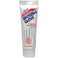 Protective Hand Coating Cream 5 oz