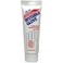 Protective Hand Coating Cream 5 oz