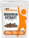 BulkSupplementscom Magnolia Bark Extract Powder  Magnolia Officinalis Magnolia Bark Supplement Magnolia Extract  Gluten Free 800mg per Serving 500g 11 lbs Pack of 1