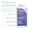SinuPulse Elite SinuAir Sinus Rinse Salt Solution  Saline Powder for SinuPulse System Neti Pot Flush Nasal Wash Squeeze Bottle  Nose Irrigation for Sinuses 300g