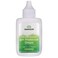 SwansonAlkaline Booster  pH Protector Drops with 1225 pH Rating  Make Your Own Alkaline Water  Add to Distilled Water to Help Maintain pH Balance 125 Fl Oz