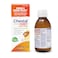 BoironChestal Honey Adult Cold and Cough Syrup for Nasal and Chest Congestion Runny Nose and Sore Throat Relief  67 Fl oz