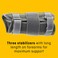 FUTURO Deluxe Wrist Stabilizer Left Hand SM