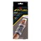 FUTURO Deluxe Wrist Stabilizer Left Hand SM