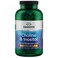 Swanson Choline  Inositol Nerve Support Mental Function 250250 Milligrams 250 Capsules