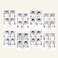 Nacific x Stray Kids Pink AHA BHA Kit  Cleansing Foam Toner Serum Cream  Travel Size Skin Care Set with 4 Photocards random by KOSBEAUTY