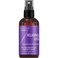 Seven Minerals Relaxing Leg Magnesium Spray Powerful Blend of Essential Oils Orange Cedarwood  Lavender That Calms Legs Naturally 4 fl oz