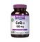 BlueBonnet CoQ10 Vegetarian Capsules 100 mg 60 Count