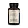 Dr Mercola Ubiquinol 100 mg Per Serving 30 Servings 30 Capsules Dietary Supplement Supports Overall Health and Wellness Non GMO