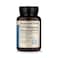 Dr Mercola Ubiquinol 100 mg Per Serving 30 Servings 30 Capsules Dietary Supplement Supports Overall Health and Wellness Non GMO
