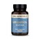 Dr Mercola Ubiquinol 100 mg Per Serving 30 Servings 30 Capsules Dietary Supplement Supports Overall Health and Wellness Non GMO