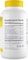 Healthy Origins Chelated Multi Mineral  Chelated Trace Minerals Supplement with Selenium Iodine Magnesium  More  GlutenFree Supplement with Albion Minerals  240 Veggie Capsules